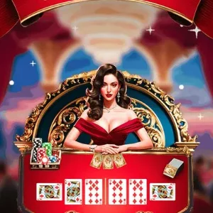 Baccarat Premium