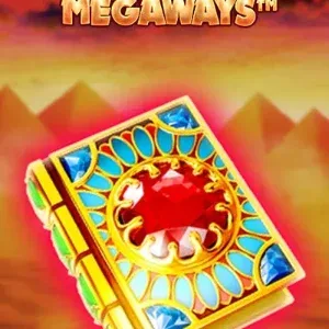 Book of Gems